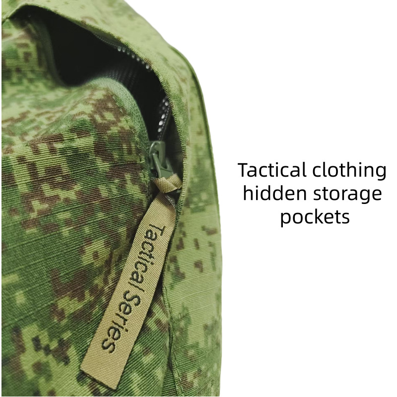 Chaqueta de algodón táctica ru - Jacket Mens Fashion reseña y precio