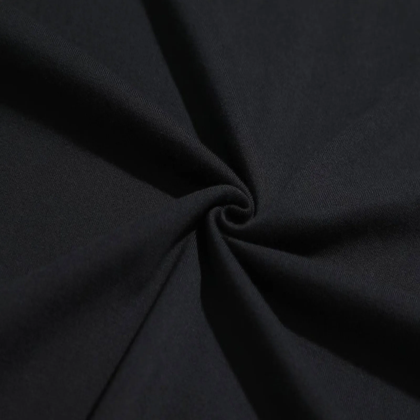 Nueva Edición Limitada Gamma S - Men'S Fashion Everyday reseña y precio