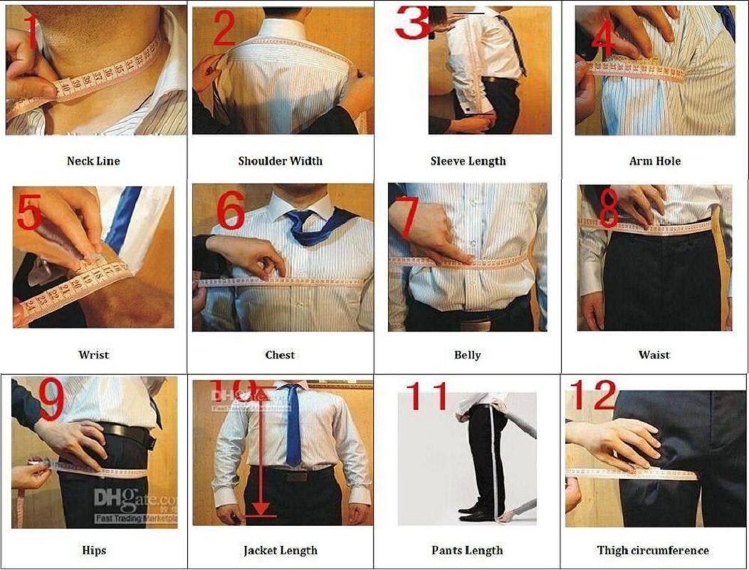 Traje de Hombre de Terciopelo  - Slim Fit Blazer Men reseña y precio