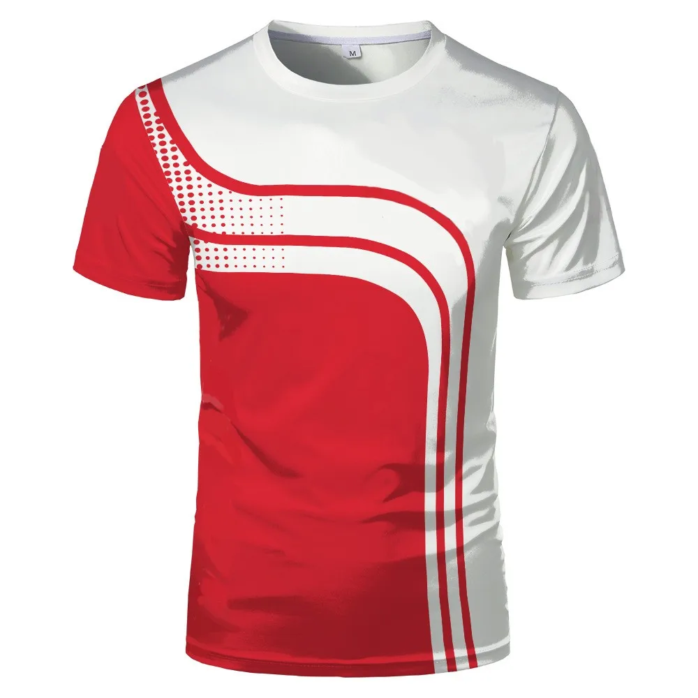 Gran oferta en línea, camiseta - Men'S Fashion Online reseña y precio