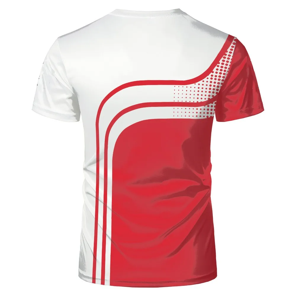 Gran oferta en línea, camiseta - Men'S Fashion Online reseña y precio
