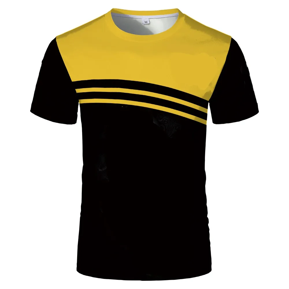 Gran oferta en línea, camiseta - Men'S Fashion Online reseña y precio