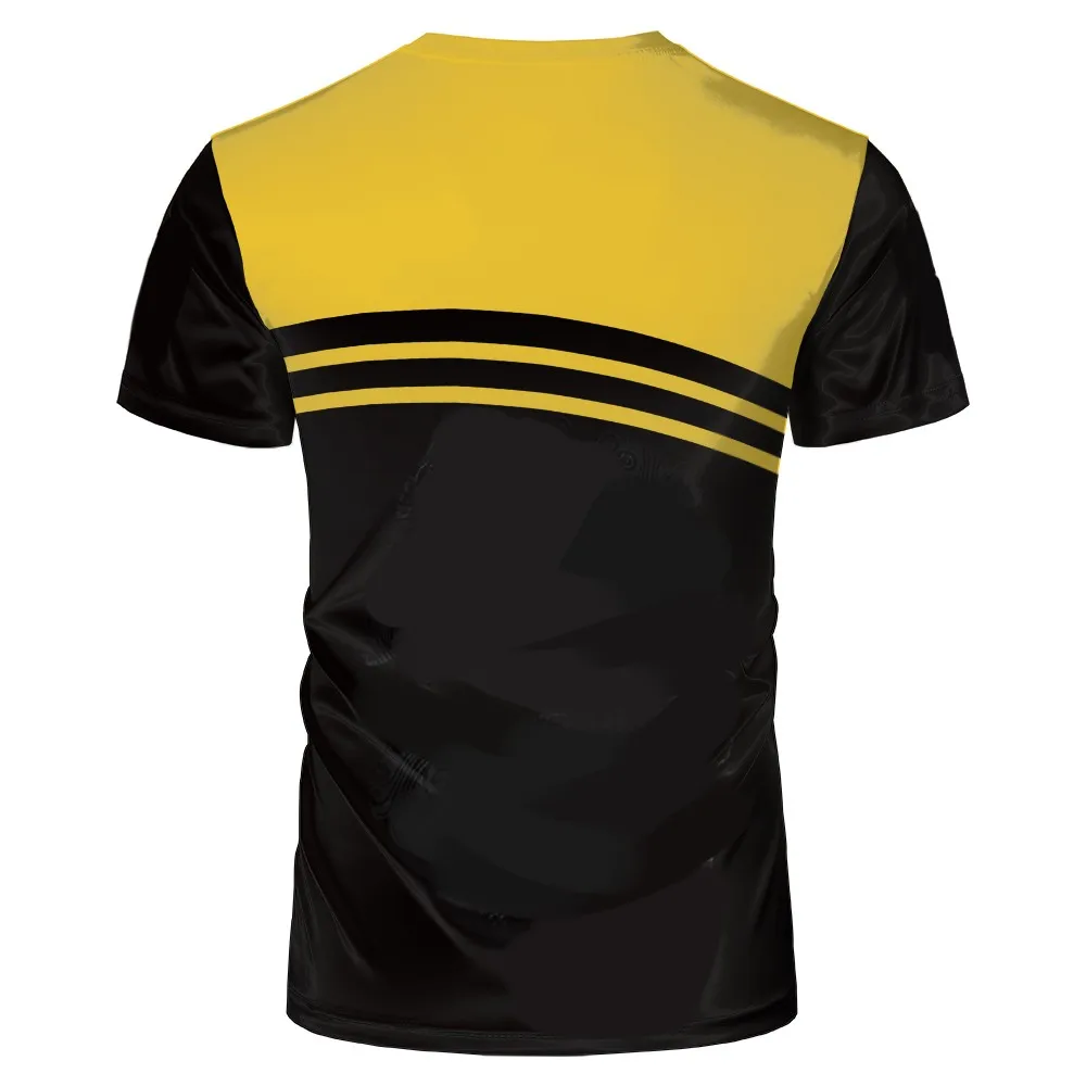 Gran oferta en línea, camiseta - Men'S Fashion Online reseña y precio