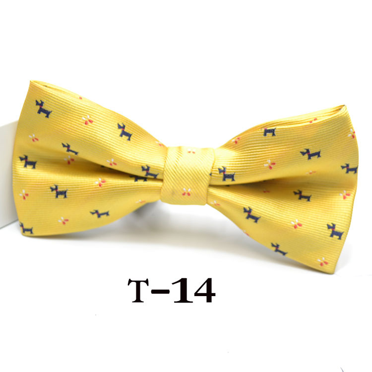 Corbata de Moño para Hombre, F - Men'S Fashion Over 60 reseña y precio
