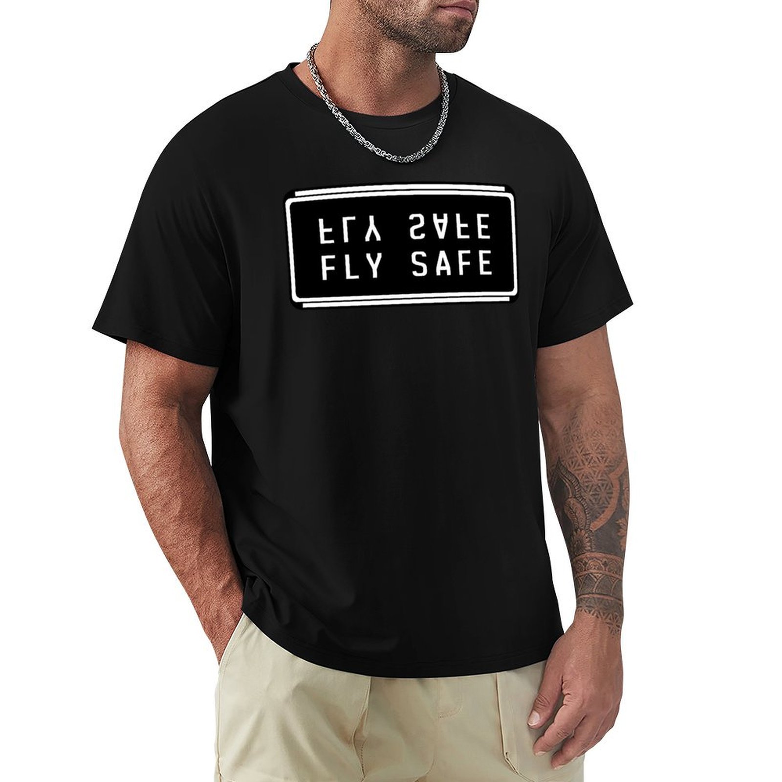 E.VE Online - F.ly Sa.fe Camis - Men'S Fashion Online reseña y precio