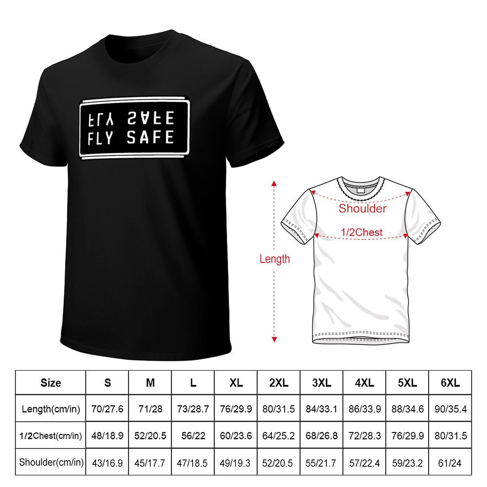 E.VE Online - F.ly Sa.fe Camis - Men'S Fashion Online reseña y precio