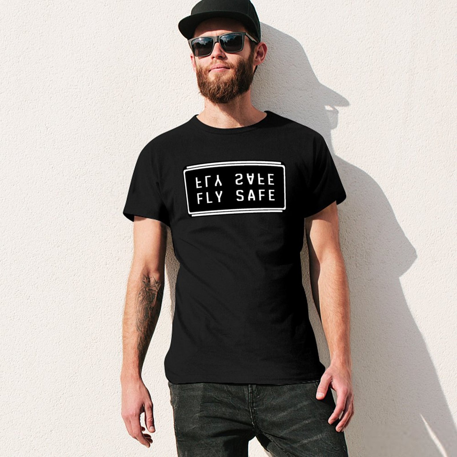 E.VE Online - F.ly Sa.fe Camis - Men'S Fashion Online reseña y precio
