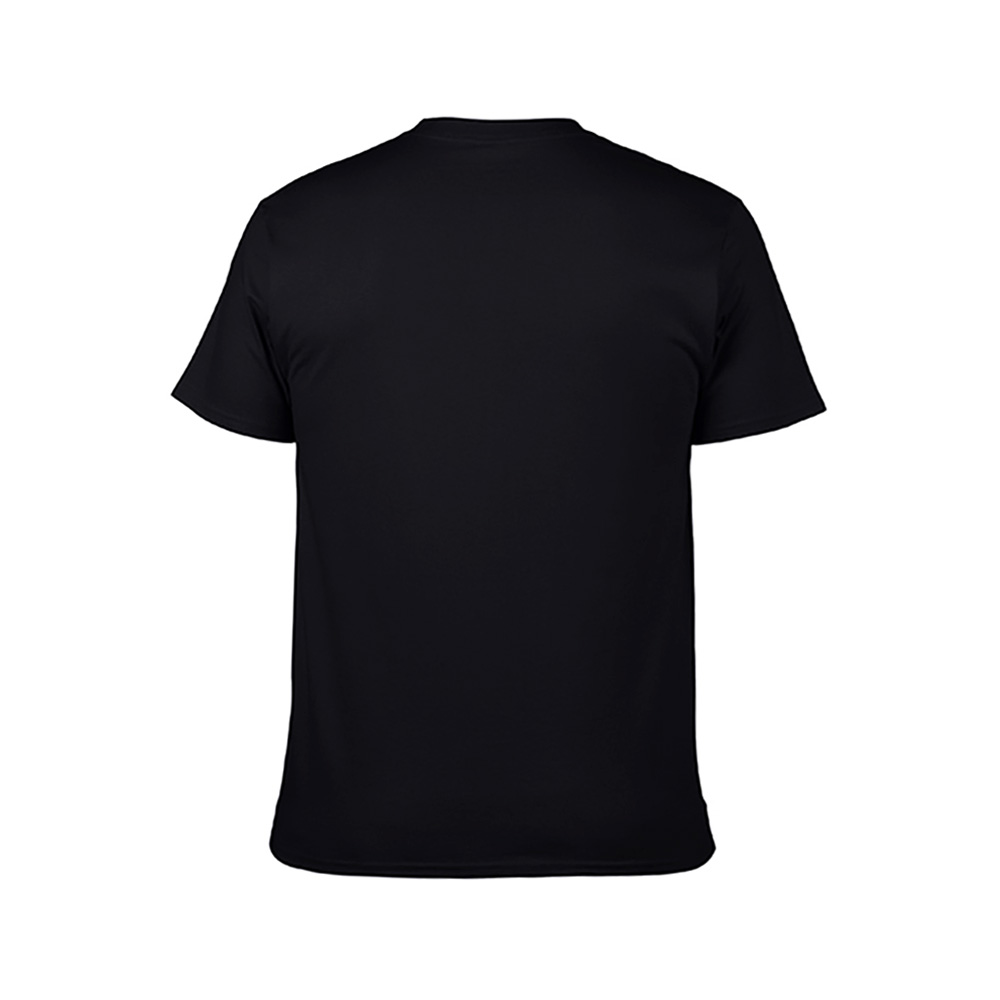 Camiseta Debbie Gibson estilo  - Mens Fashion In The 80S reseña y precio