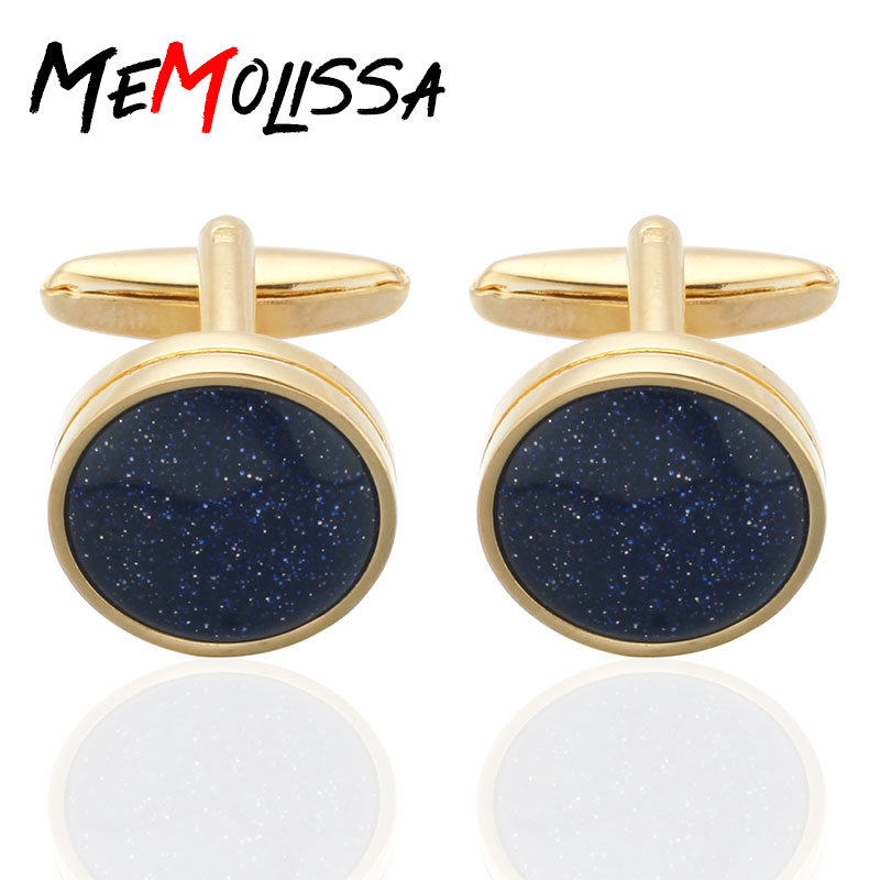MeMolissa, novedad de 2019, ge - Men'S Fashion Over 60 reseña y precio