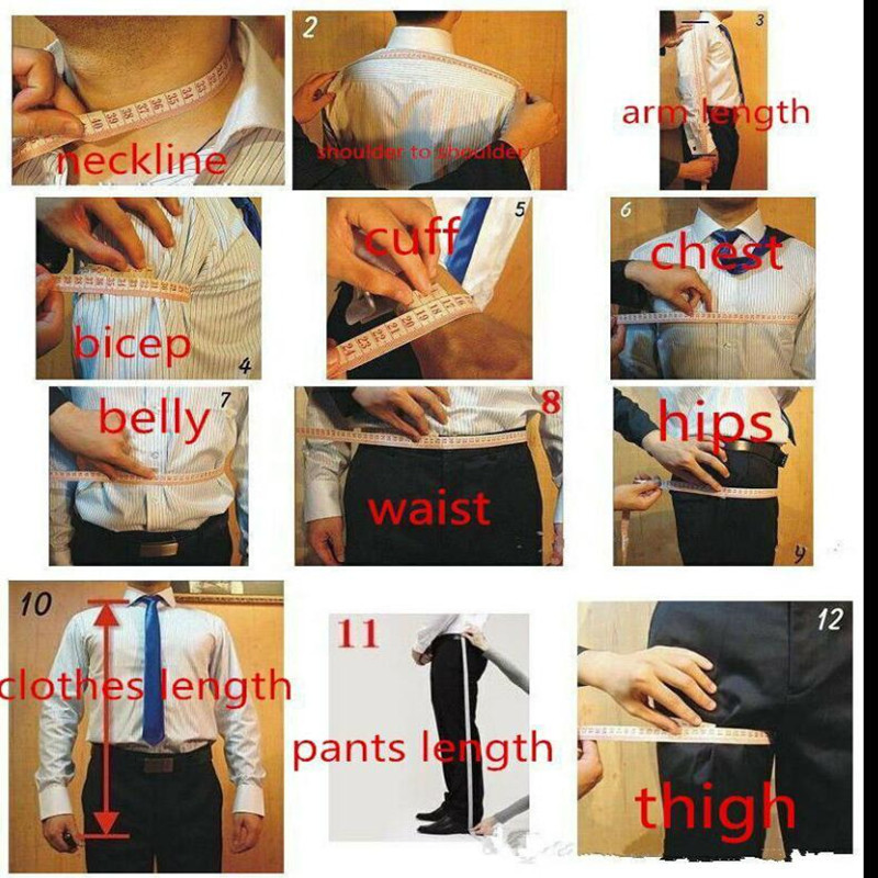Trajes de 2 piezas para hombre - Mens Fashion Blazer reseña y precio